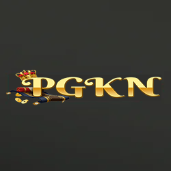 PGKN