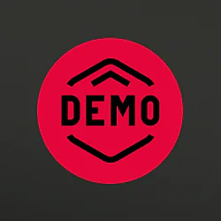 Demo Mode