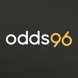 Odds96