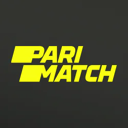 Parimatch