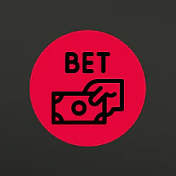 Single-Bet Approach