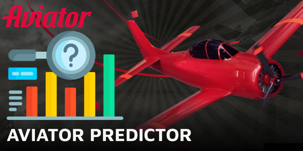 Aviator Predictor applications available for gamblers from India