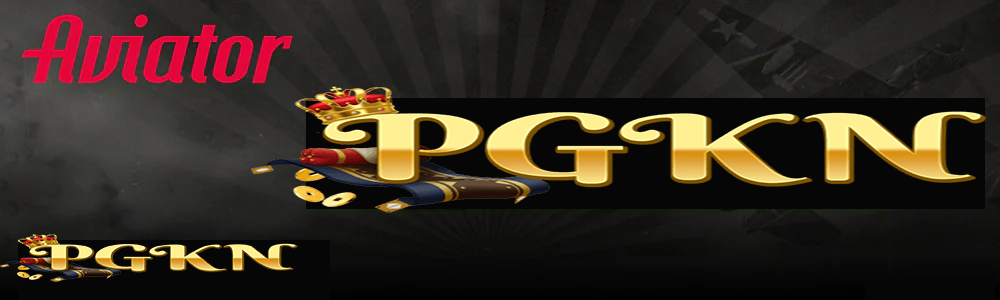 Aviator deposit options available in PGKN casino in India