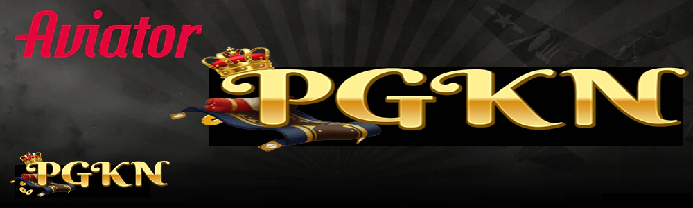 Aviator withdrawal options available in PGKN online casino in India