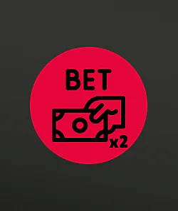 Double Bet