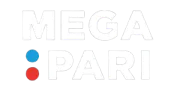 Megapari