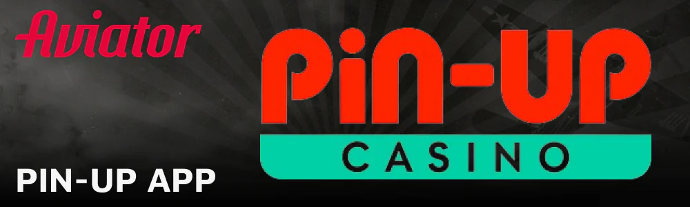 Aviator deposit options available in Pin-Up casino in India