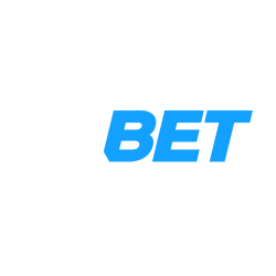 1xBet