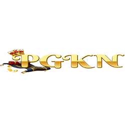 PGKN