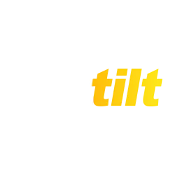 Bettilt