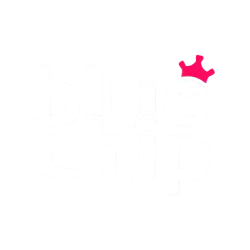 Bluechip