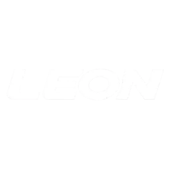 Leonbet