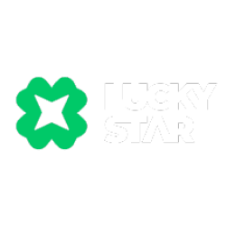 Lucky Star