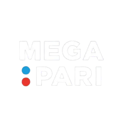 Megapari