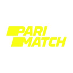 Parimatch