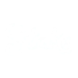 Stake.com