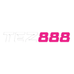 Tez888