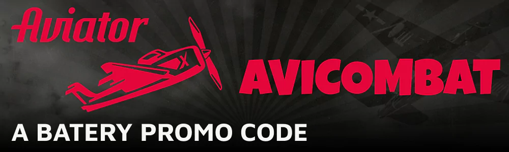 PGKN promo code for Aviator players from India