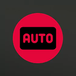 Auto Bet and Auto Cash-Out