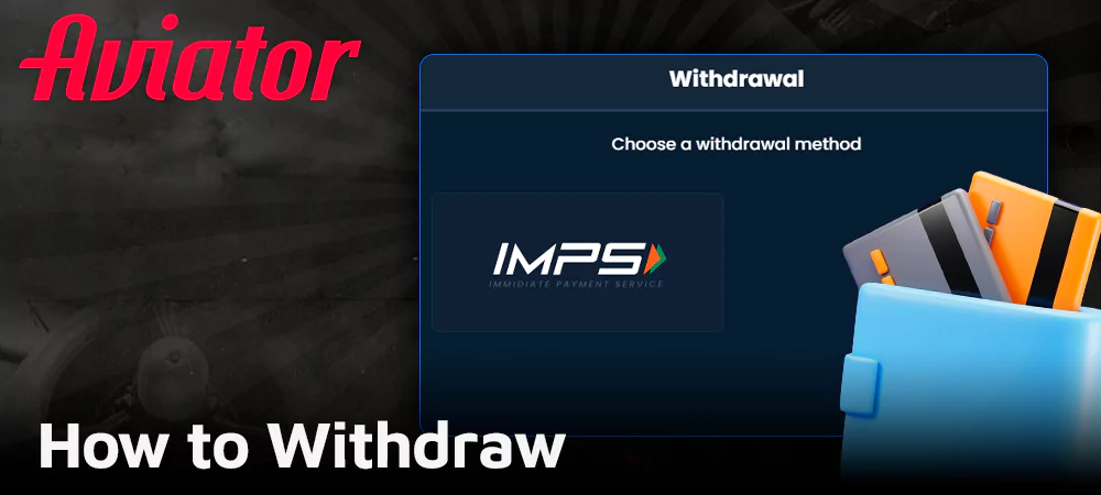 Instruction on How to Withdraw Winnings from 4rabet Aviator